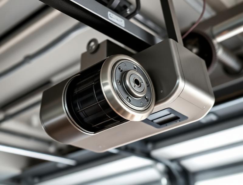 Garage Door Repair - Hartford Garage Doors professional service